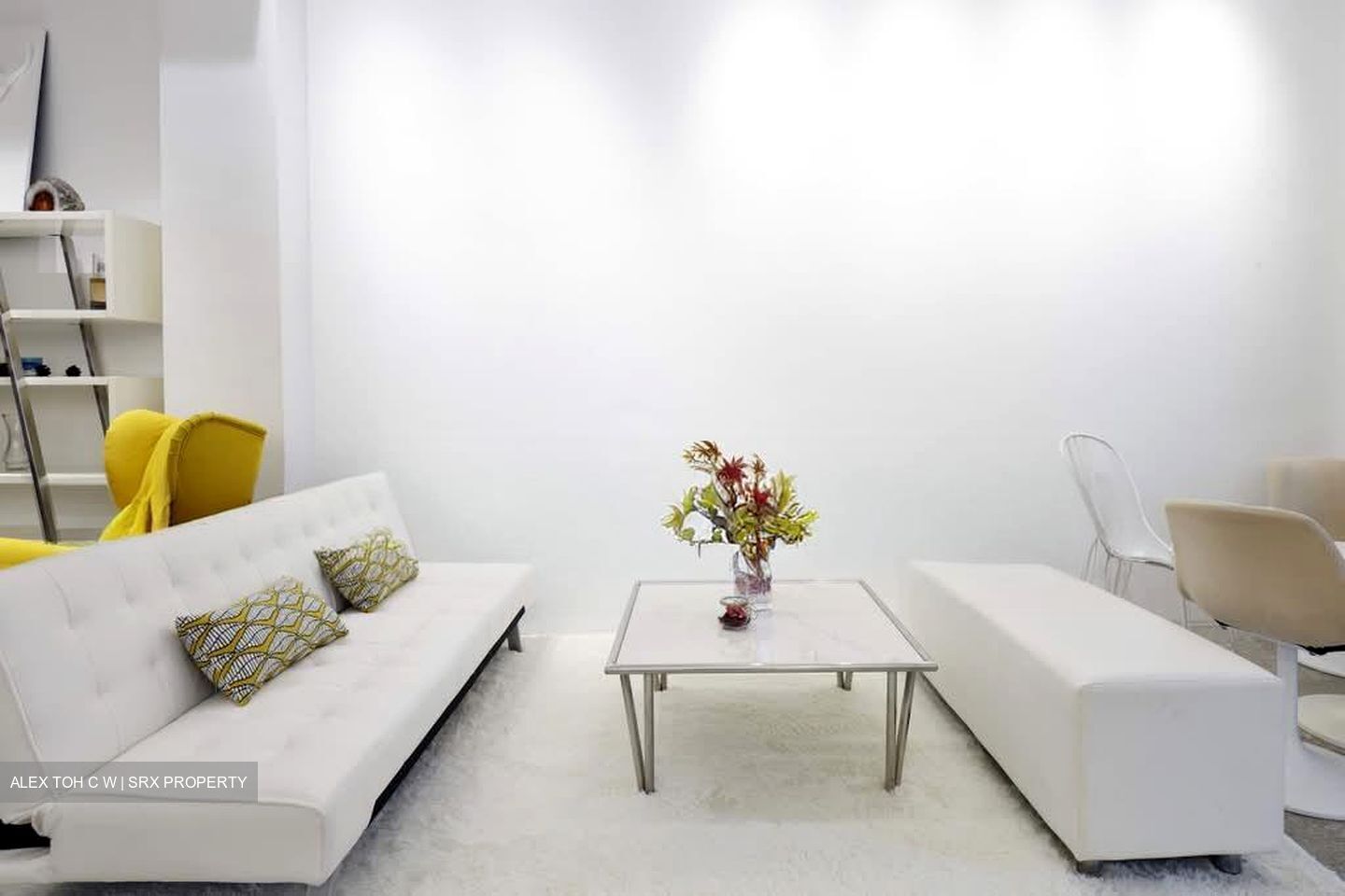 Petain Road (D8), Apartment #580186561